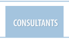 CONSULTANTS